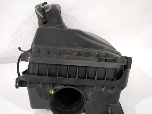 Used Air filter box Air filter box 38864318 38864318