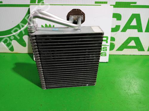 Air conditioning evaporator RENAULT GRAND SCÉNIC II (JM0/1_) 1.6 Flex | BP31549322M109 