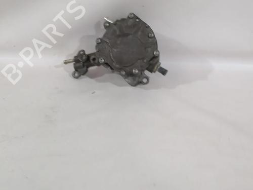 Used Vacuum pump Vacuum pump SEAT AROSA (6H1) 1.4 TDI (75 hp) 33746728 33746728