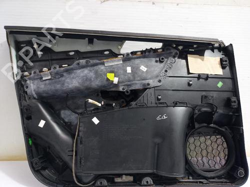 Front right panel VW PASSAT B6 (3C2) 2.0 TDI | BP31559330C59  - Image 5