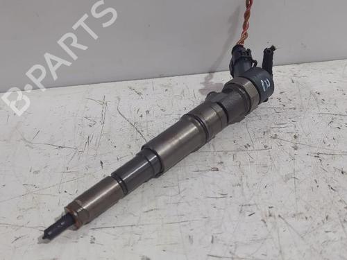 Used Injector Injector LAND ROVER FREELANDER I (L314) 2.0 Td4 4x4 (109 hp) 33735269 33735269