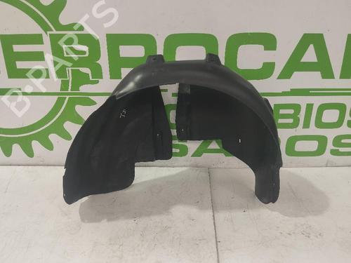 Used Wheel arch VW PASSAT B5.5 (3B3) 1.6 (102 hp) 31545763