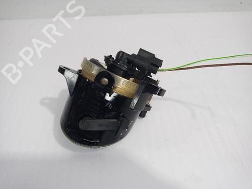 Left front fog light SEAT ARONA (KJ7, KJP) 1.0 TSI | BP31556410C30