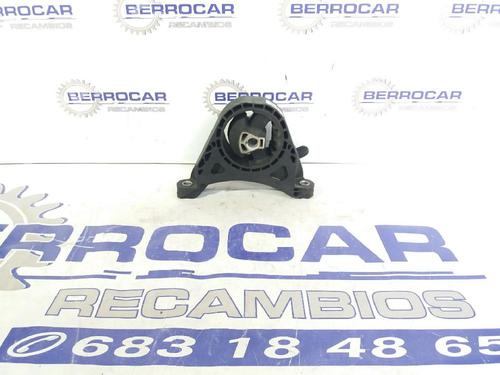 Used Engine mount Engine mount OPEL INSIGNIA A Sports Tourer (G09) [2008-2017] 31677808 31677808