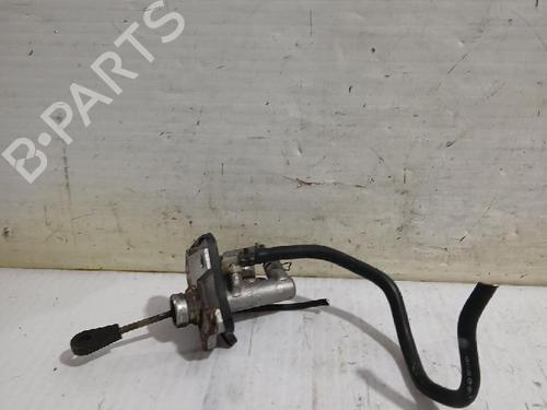 Used Clutch slave cylinder KIA CARENS III MPV (UN) 2.0 CRDi 140 (140 hp) 31564127