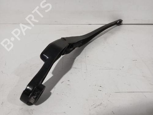 Front windshield wiper arm SEAT EXEO (3R2) 1.8 TSI | BP32462906C143 - Image 5