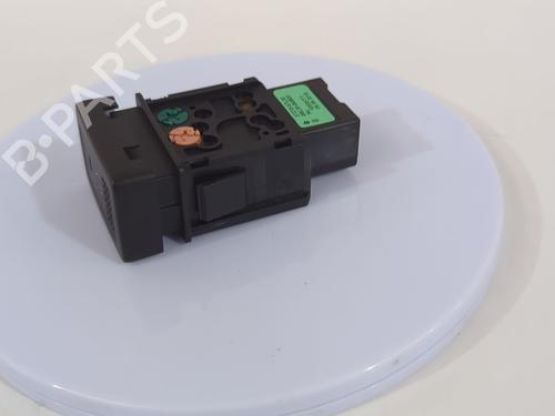 Switch SUZUKI SX4 S-Cross (JY) 1.4 T (AKK414) | BP38868238I30 - Image 2