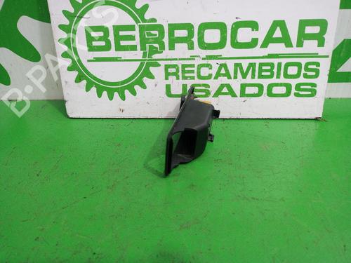 Right front window switch FORD FOCUS C-MAX (DM2) 1.8 TDCi | BP31546291I26 - Image 3
