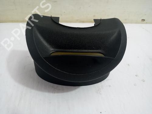 Used Display monitor Display monitor CITROËN C4 I Saloon 1.6 16V (109 hp) 31560510 31560510