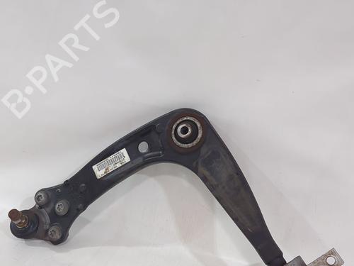 Used Left front suspension arm Left front suspension arm 39494105 39494105