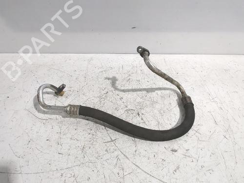 BP32465238M126 main image