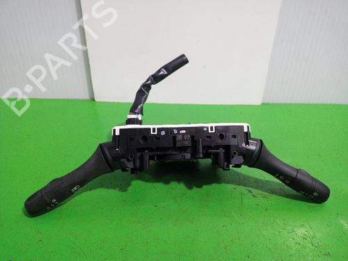 Switch NISSAN QASHQAI II (J11, J11_) 1.2 DIG-T | BP31554623I30 - Image 2