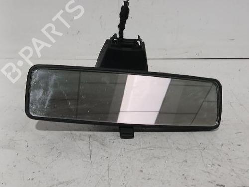 Rear mirror LANCIA MUSA (350_) 1.4 (350.AXF1A) | BP32466479I6