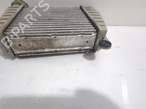 Intercooler VW PHAETON (3D1, 3D2, 3D3, 3D4, 3D6, 3D7, 3D8, 3D9) 3.0 V6 TDI 4motion | BP31567697M30 - Image 7