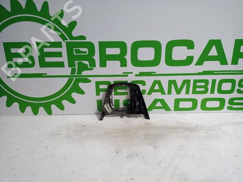 Warning switch RENAULT SCÉNIC II (JM0/1_) | BP31674146I22 - Image 3