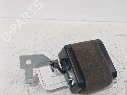 Electronic module MAZDA 3 Hatchback (BP) SKYACTIV-X M Hybrid AWD (BP2H) | BP38867002M83 - Image 4