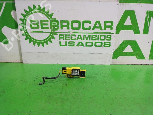 Used Electronic sensor OPEL ASTRA H Saloon (A04) 1.7 CDTi (L69) (101 hp) 31554173