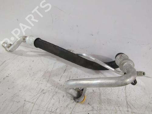 AC pipe BMW 1 (E87) 120 d | BP31565492M126 - Image 4