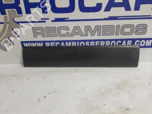 other-citroen-jumpy-i-u6u_-1994-1995-1996-1997-1998-1999-2000-2001-2002-2003-2004-2005-2006-31541753 main image