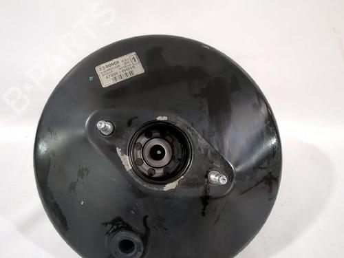  - Image 2