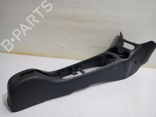 Used Middle console DAEWOO MATIZ (M200, M250) 0.8 (52 hp) 31559571