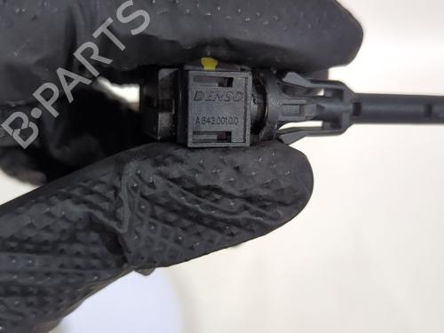 Electronic sensor CITROËN JUMPY II (VF7) 1.6 HDi 90 16V | BP39992752M84 - Image 4