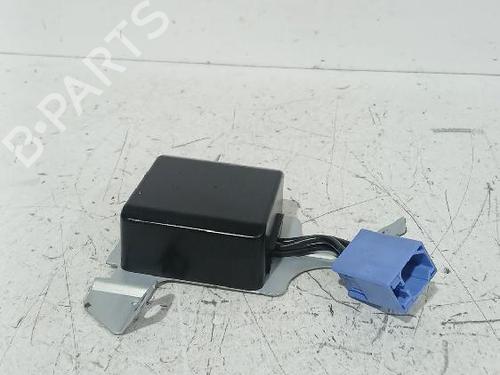 Used Electronic module Electronic module 36908363 36908363