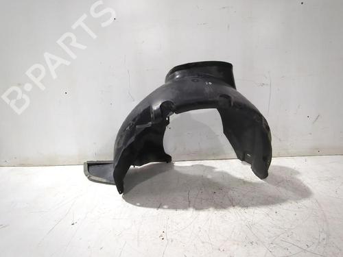 BP32466724C56 main image