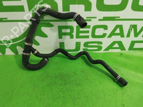 Pipe FORD FOCUS C-MAX (DM2) 1.8 TDCi | BP31546209M125 - Image 4