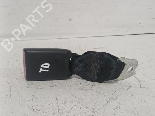 Engache cinturón Engache cinturón PEUGEOT 107 (PM_, PN_) 1.4 HDi (54 hp) 33746958 33746958