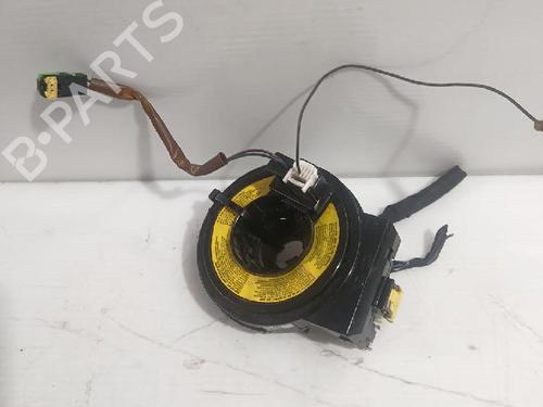 Used Squib airbag KIA RIO II (JB) 1.5 CRDi (110 hp) 31566288