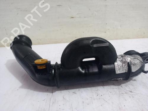 Used Pipe PEUGEOT 207 SW (WK_) 1.6 HDi (90 hp) 31561996