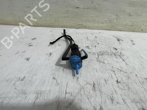 Used Washer pump Washer pump MERCEDES-BENZ A-CLASS (W169) A 200 CDI (169.008, 169.308) (140 hp) 31561533 31561533