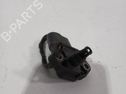 Electronic sensor SEAT IBIZA III (6L1) 1.4 TDI | BP32463284M84  - Image 5