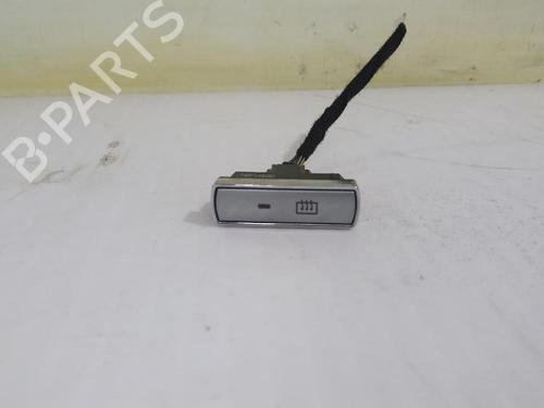 Switch FORD MONDEO III (B5Y) 2.0 TDCi | BP31558920I30 - Image 2