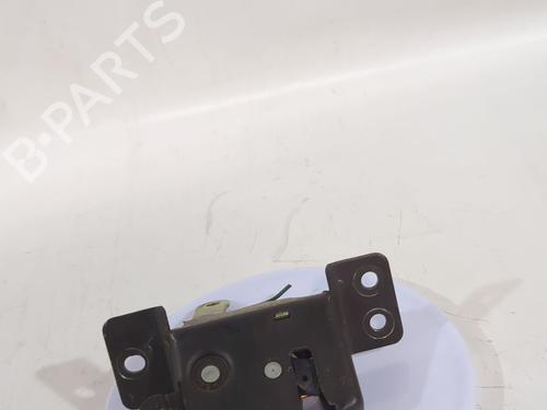 Bagklap lås Bagklap lås 39552201 39552201