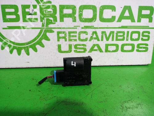 Used Electronic module Electronic module AUDI A6 C6 (4F2) 2.4 (177 hp) 31548814 31548814