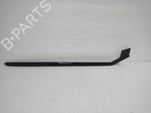 Used Other KIA NIRO II (SG2) 1.6 GDi Hybrid (141 hp) 31555917