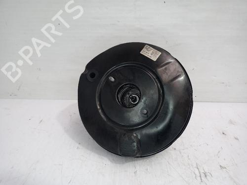 Used Servo brake SEAT ALTEA XL (5P5, 5P8) 1.9 TDI 4x4 (105 hp) 31557190