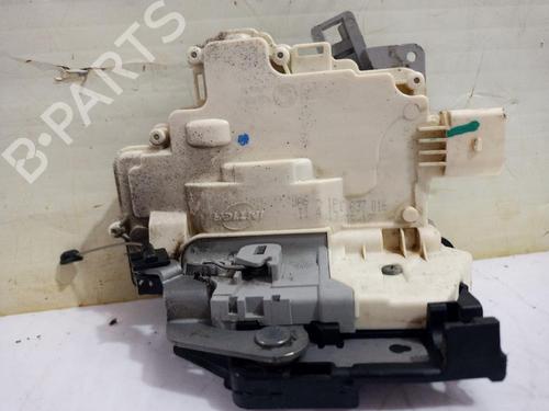 Front left lock VW EOS (1F7, 1F8) 2.0 FSI | BP31559738C98 - Image 4