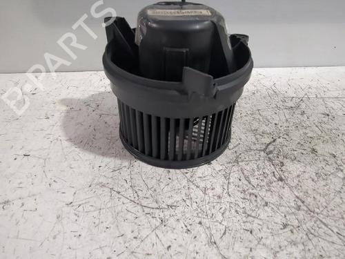 Used Heater blower motor Heater blower motor LAND ROVER FREELANDER I (L314) 2.0 Td4 4x4 (109 hp) 33735442 33735442