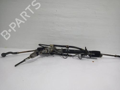 Used Steering rack Steering rack TOYOTA RAV 4 V (_A5_, _H5_) 2.0 VVTi (MXAA52) (150 hp) 31556731 31556731