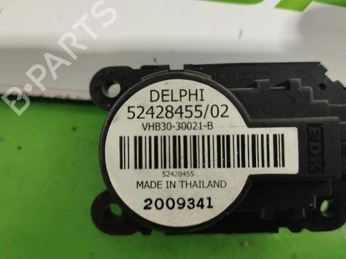 Electronic module OPEL INSIGNIA A (G09) 2.0 CDTI (68) | BP31543590M83 - Image 3