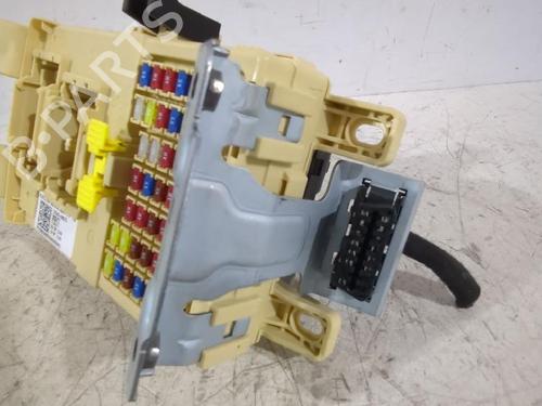 Fuse box KIA STONIC (YB) 1.0 T-GDi | BP31567947E1 - Image 3