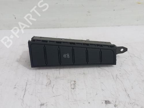 Switch VW PASSAT B7 (362) 1.6 TDI | BP31557458I30  - Image 5