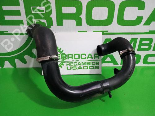 Used Pipe Pipe NISSAN CABSTAR E (TL_, VL_) 120.35, 120.45 (TL0) (120 hp) 31544496 31544496