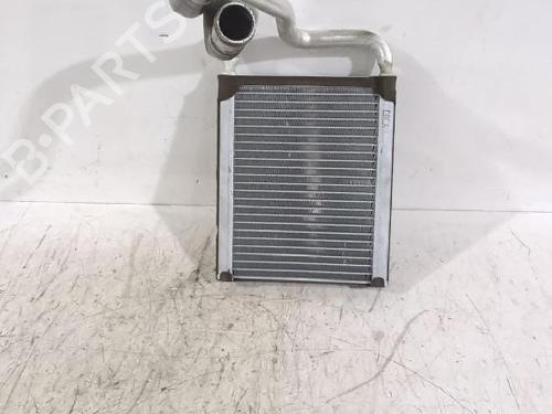 Used Heater matrix Heater matrix KIA CEE'D Hatchback (ED) 1.6 CRDi 90 (90 hp) 31566464 31566464