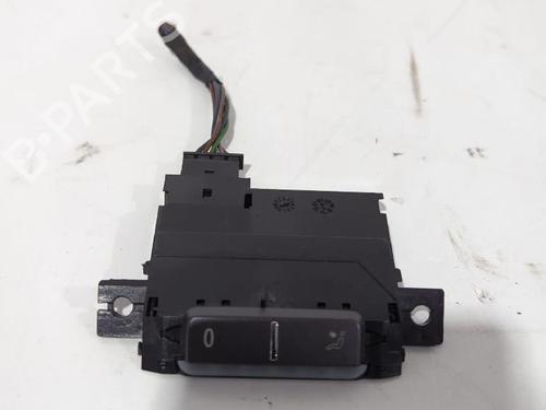 Switch VW PHAETON (3D1, 3D2, 3D3, 3D4, 3D6, 3D7, 3D8, 3D9) 3.0 V6 TDI 4motion | BP31567642I30 - Image 5