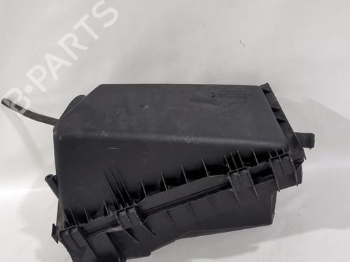 Used Air filter box Air filter box 38982645 38982645