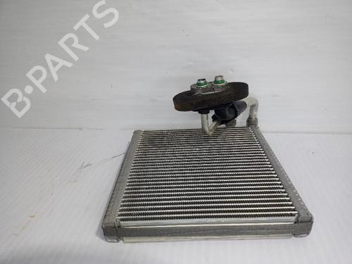 Used Air conditioning evaporator HYUNDAI i20 III (BC3, BI3) 1.0 T-GDI hybrid 48V (101 hp) 31555007